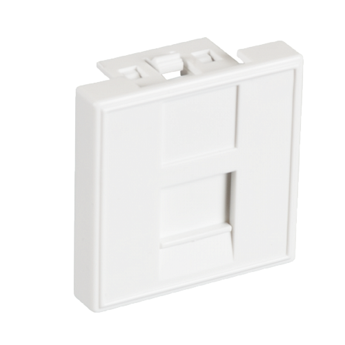 EC-IMF-1-WT-10