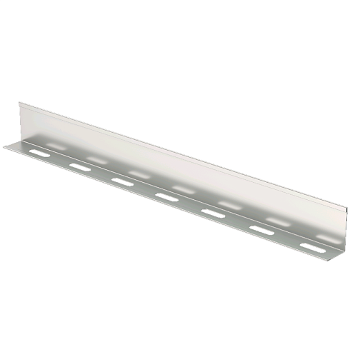 CLM50D-RP-050-20
