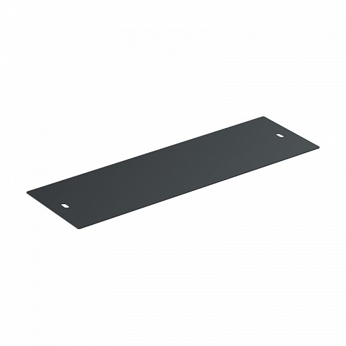 LS-PP05-A