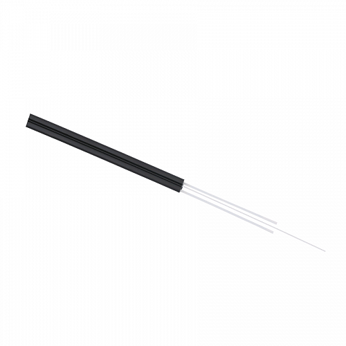 FTTH-9-04-1-LSZH-IN/OUT-40