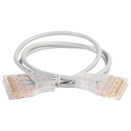 PC01-110-4P1M