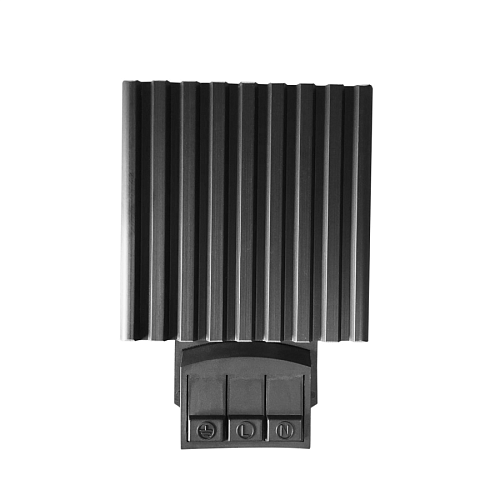 HG140-60W