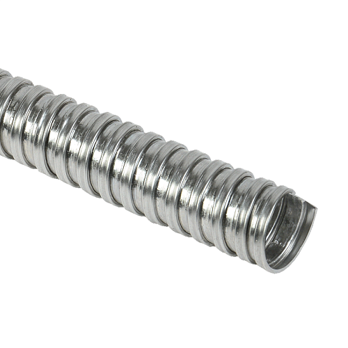 CMP43-015-K00-050