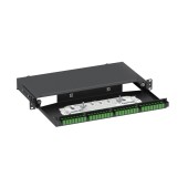 Кросс ШКОС-ВПМ-1U/2 -32 -SC    ~32 -SC/APC    ~32 -SC/APC