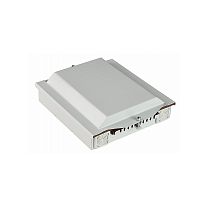 Кросс ШКОН   -ММА/3 - 2SC -2SC/APC-2SC/APC М (10 шт. в упаковке) ССД