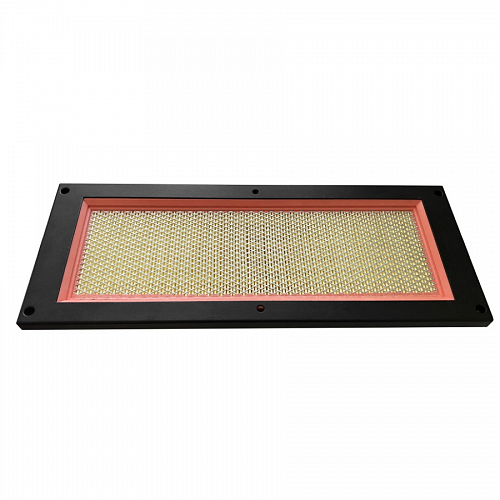 R-FAN-F-IP55-9005