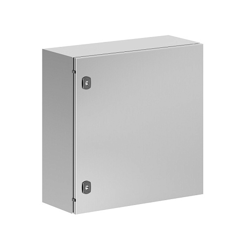 R5STH0669F-304