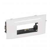 DLP 1 модуль д/крышек 40мм