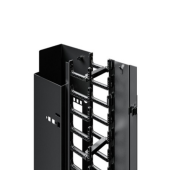 Кабельный канал для VX IT, TE