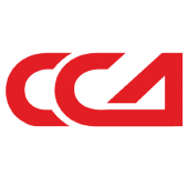 Шнур LUOC-2SM/2.0 MM-LC/UPC-SC/APC-1.0 м ССД HS