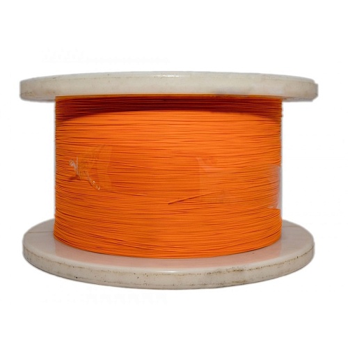 FO-B9-IN-50-1-LSZH-OR