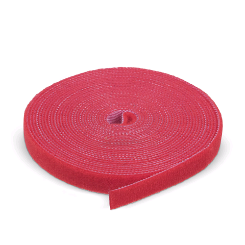 ROL-5x9-RD