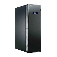 ITK FLUID ROW Кондиционер внутриряд. 43,4кВт 600мм