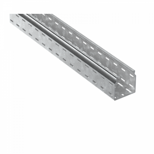 CLP10-100-100-150-2-HDZ