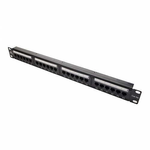 DR-4001