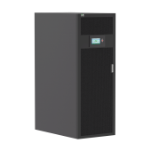 ITK ELECTRA OM Системное шасси 200кВА для установки модуля 50кВА