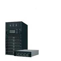 Силовой шкаф МУЛЬТИПЛЕКС СТ150-25