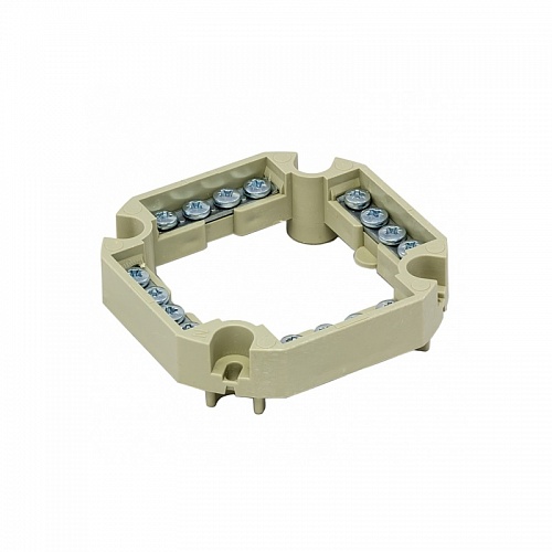 plc-020-018