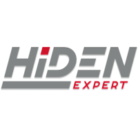 Батарейный модуль для ИБП HIDEN EXPERT line-interactive 9 Ач 48 VDC (2 линейки по 4 АКБ)