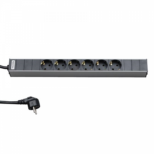 SHT19-6SH-2.5IEC