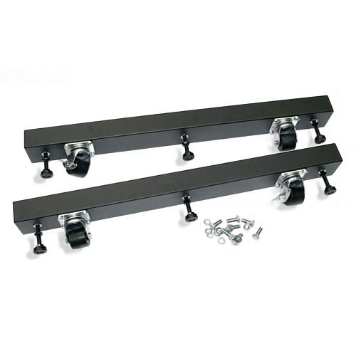ORK2A-BSM-800-RAL9005