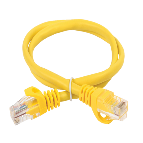 PC05-C6UL-10M