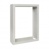 Цоколь к ВРУ Unit S IP31 (200х600х450) EKF PROxima