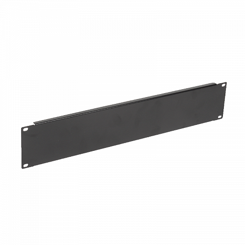 FP05-02UM