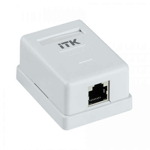 CS2-1C5EF-12-G