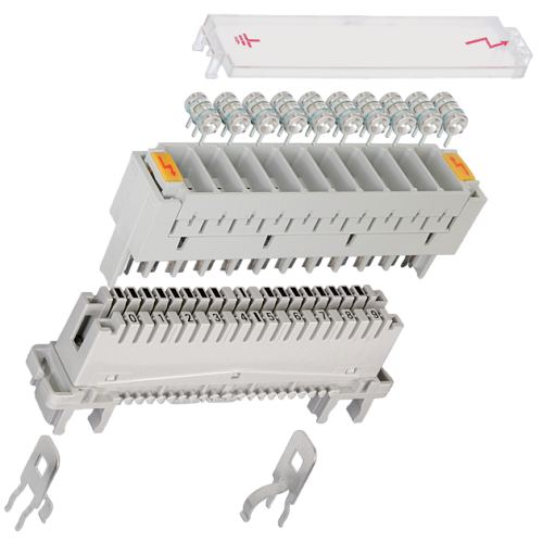 NMC-PL-PM10
