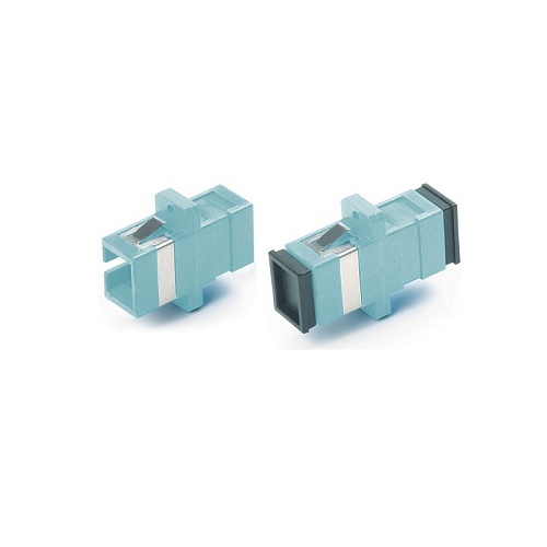 FA-P11Z-SC/SC-N/BK-AQ