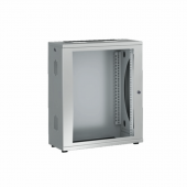 FB Шкаф 600 x 15EB x 400мм 