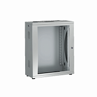 FB Шкаф 600 x 15EB x 400мм 