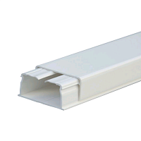 DLPКаб.-к.пласт.б/пер.32х16