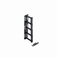 Кабельный органайзер 4EB 4шт