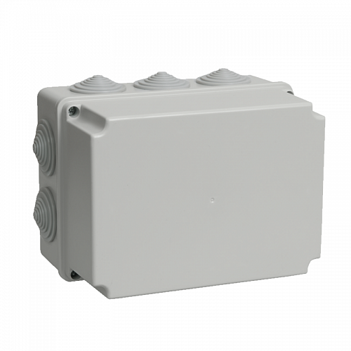 UKO10-190-140-120-K41-44