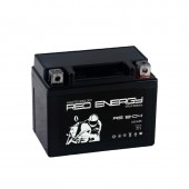 Аккумуляторная батарея Delta RS 1204