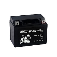 Аккумуляторная батарея Delta RS 1204