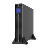 ITK MYPOWER OR ИБП MPOR111 2кВА/2кВт с АКБ