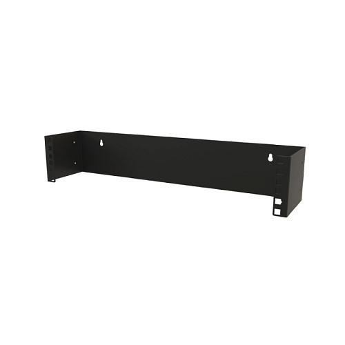 BW19-2U-110F-RAL9005
