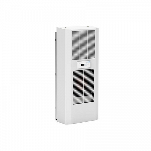 DTS 6301C 230V SC 7035