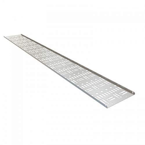 CDV-150x9-27U-RAL7035