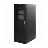 ИБП ФОРА 3340