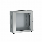 FB Шкаф 600 x 12EB x 400мм 