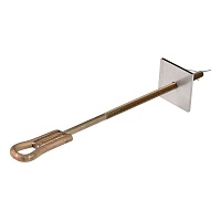 Штанга анкерная ША (250-500) ССД