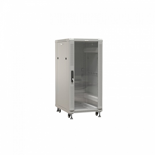 TTBR-1868-AS-RAL7035