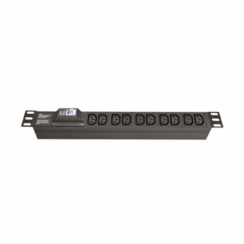 R519IEC8CBC14