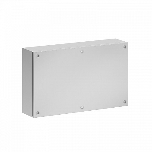 R5SDI5312-316