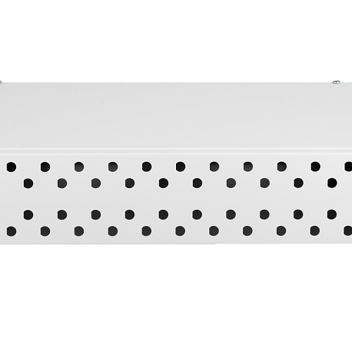 NMF-RP48FC-WS-ES-2U-GY