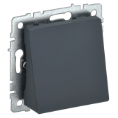 BRITE Вывод кабеля МВ10-БрГ граф. IEK